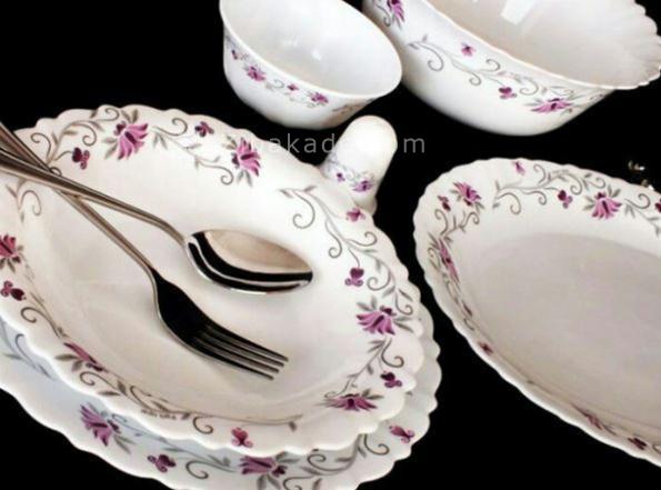 بهترین مارک سرویس آرکوپال ایرانی و خارجی